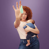 Auf Rezept: Elvie Beckenbodentrainer (gesetzlich Versicherte; HMV: 15.25.19.2026)