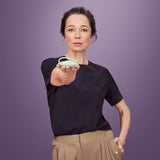 Auf Rezept: Elvie Beckenbodentrainer (gesetzlich Versicherte; HMV: 15.25.19.2026)