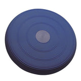 Sitty Air Sitzkissen Durchmesser 36 cm - Sanitätshaus-Online.Shop