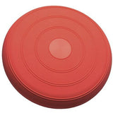 Sitty Air Sitzkissen Durchmesser 36 cm - Sanitätshaus-Online.Shop