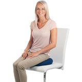 Sitty Air Sitzkissen Durchmesser 36 cm - Sanitätshaus-Online.Shop