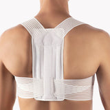 Bort - Elastischer Geradehalter - Sanitätshaus-Online.Shop