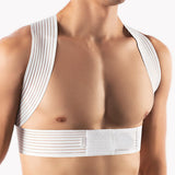 Bort - Elastischer Geradehalter - Sanitätshaus-Online.Shop
