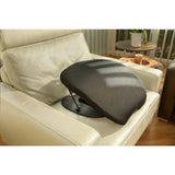 Aufstehhilfe für Sitz und Sessel - Sanitätshaus-Online.Shop