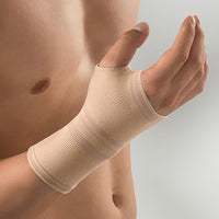 Bort ActiveColor Daumen-Hand-Bandage - Sanitätshaus-Online.Shop