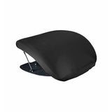 Aufstehhilfe für Sitz und Sessel - Sanitätshaus-Online.Shop