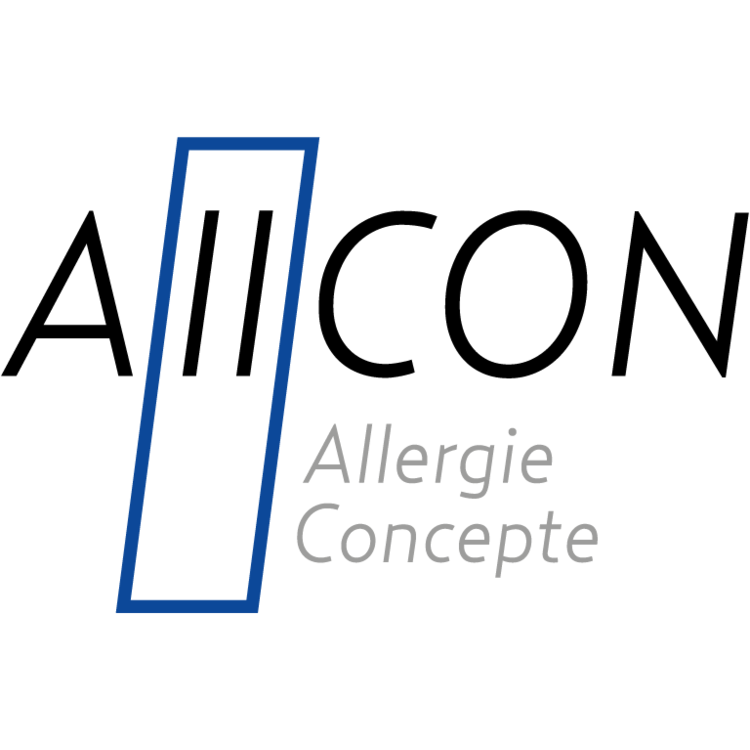 Allcon Milbenspray Prevent Niem