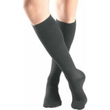 Traveno Kniestrümpfe für den Mann und die Frau von Sigvaris