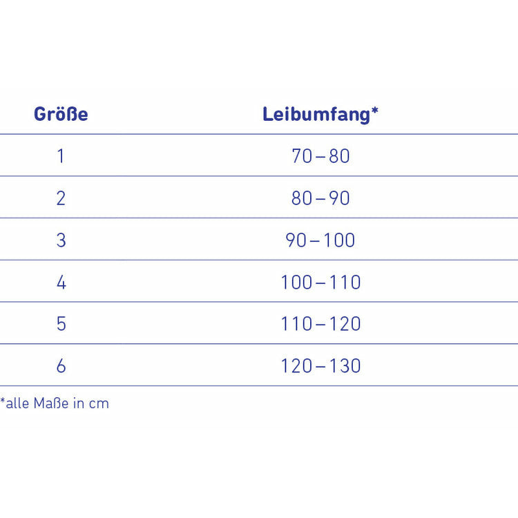 Bauerfeind LordoLoc® – Sanitätshaus-Online.Shop