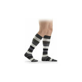 MICROFIBER SHADES for men