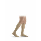 Dynaven CLASSIC AD Serie (Paar) - Kniestrümpfe Kompressionsstrümpfe von Sigvaris