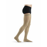 Dynaven CLASSIC Schenkelstrümpfe AG Serie (Paar) - Kompressionsstrümpfe von Sigvaris