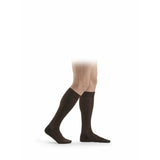 Dynaven CLASSIC AD Serie (Paar) - Kniestrümpfe Kompressionsstrümpfe von Sigvaris