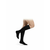 Dynaven CLASSIC AD Serie (Paar) - Kniestrümpfe Kompressionsstrümpfe von Sigvaris