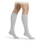 Sigvaris Style Semitransparent KKL 2 - AD - Sanitätshaus-Online.Shop