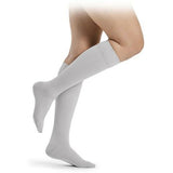 Sigvaris Style Semitransparent KKL 2 - AD - Sanitätshaus-Online.Shop