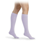 Sigvaris Style Semitransparent KKL 2 - AD - Sanitätshaus-Online.Shop