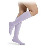 Sigvaris Style Semitransparent KKL 2 - AD - Sanitätshaus-Online.Shop