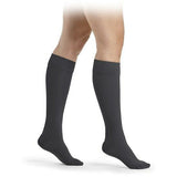 Sigvaris Style Semitransparent KKL 2 - AD - Sanitätshaus-Online.Shop