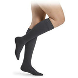 Sigvaris Style Semitransparent KKL 2 - AD - Sanitätshaus-Online.Shop