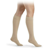 Sigvaris Style Semitransparent KKL 2 - AD - Sanitätshaus-Online.Shop