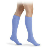 Sigvaris Style Semitransparent KKL 2 - AD - Sanitätshaus-Online.Shop