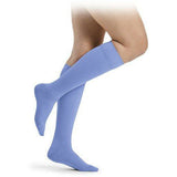 Sigvaris Style Semitransparent KKL 2 - AD - Sanitätshaus-Online.Shop