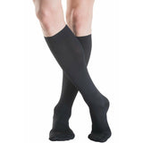 Traveno Kniestrümpfe für den Mann und die Frau von Sigvaris