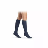 Traveno Kniestrümpfe für den Mann und die Frau von Sigvaris