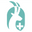 Sanitaetshaus-Online.Shop logo