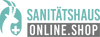 Sanitätshaus-Online.Shop