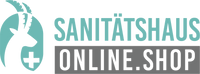 Sanitätshaus-Online.Shop