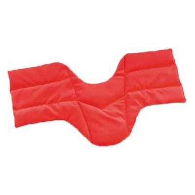 Kryotherm natur Kirschkernkissen Nackenkissen Comfort