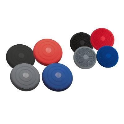 Sitty Air Sitzkissen, Balance Kissen - Durchmesser 33 cm