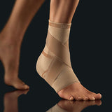 Bort Select TaloStabil Plus - Sanitätshaus-Online.Shop