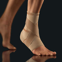 Bort Select TaloStabil Plus - Sanitätshaus-Online.Shop