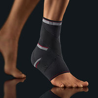 Bort Select TaloStabil Plus - Sanitätshaus-Online.Shop