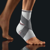 Bort Select TaloStabil Plus - Sanitätshaus-Online.Shop