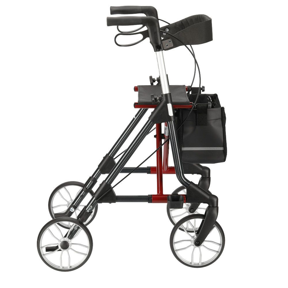 Rollator Elan Classic von Russka