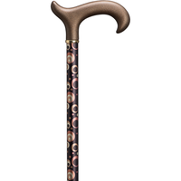 Gastrock STEP-DERBY "PLANETS DELUXE"