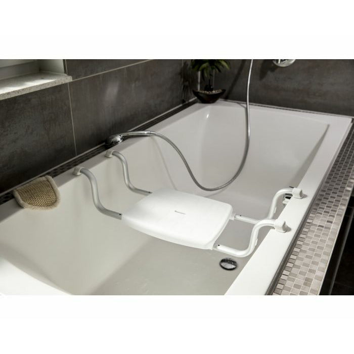 Badewannensitz