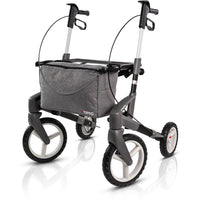 Topro Olympos Rollator