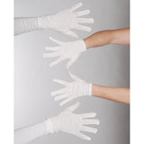 Prevent Handschuhe aus Lyocell
