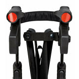 ALEVO ALU von Bischoff & Bischoff by Porsche Design - Sanitätshaus-Online.Shop