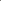 ALEVO CARBON von Bischoff & Bischoff by Porsche Design - Sanitätshaus-Online.Shop