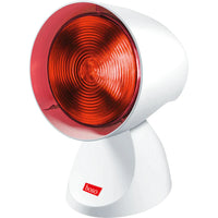 Bosotherm 5000 Infrarotlampe von Boso - Sanitätshaus-Online.Shop