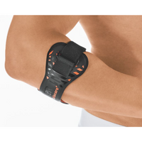 Cellacare® Epi Control