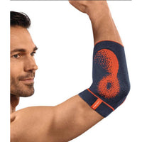 Epidyn Supreme Ellbogenbandage von Sporlastic