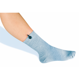 TENS-Socken: Socken als Elektroden für die Füsse (1 Paar / 2 Stück) von Schwa-Medico