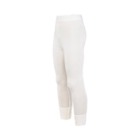 Preventino Leggings aus Lyocell für Kinder